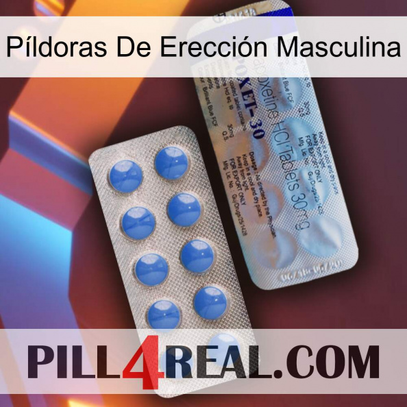 Píldoras De Erección Masculina 39.jpg